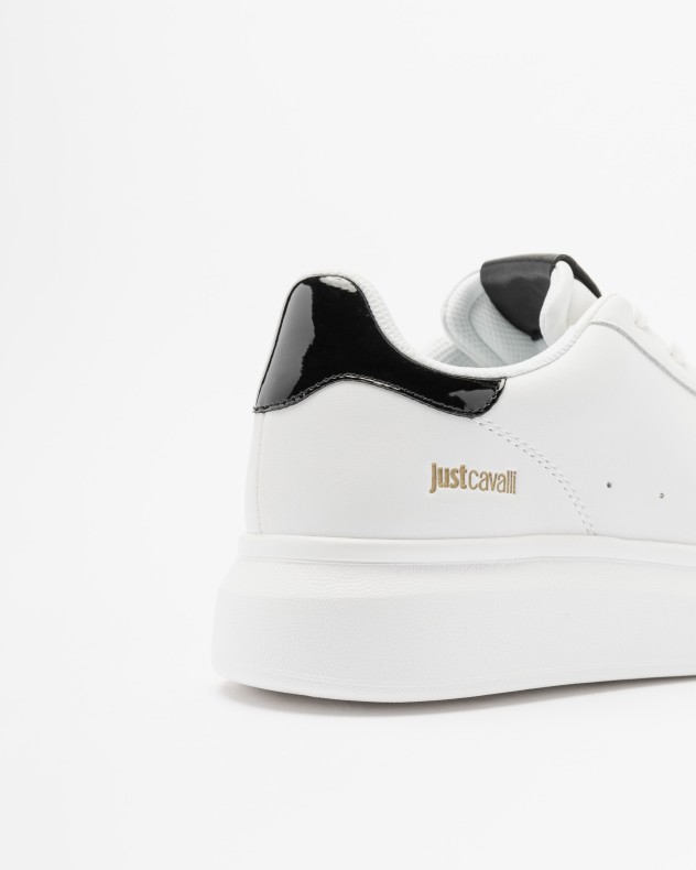 Just Cavalli Sneakers