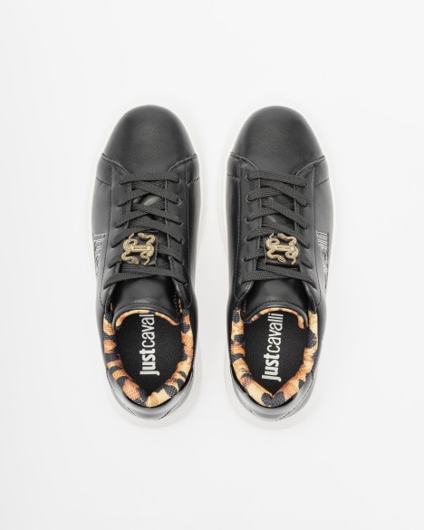 Sneakers Just Cavalli Sneakers Just Cavalli
