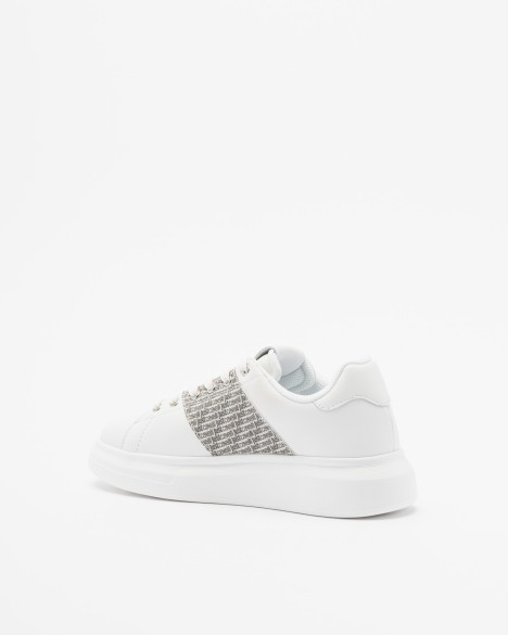 Zapatillas Just Cavalli