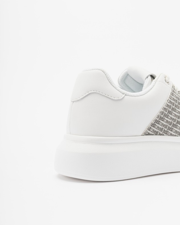 Sneakers Just Cavalli