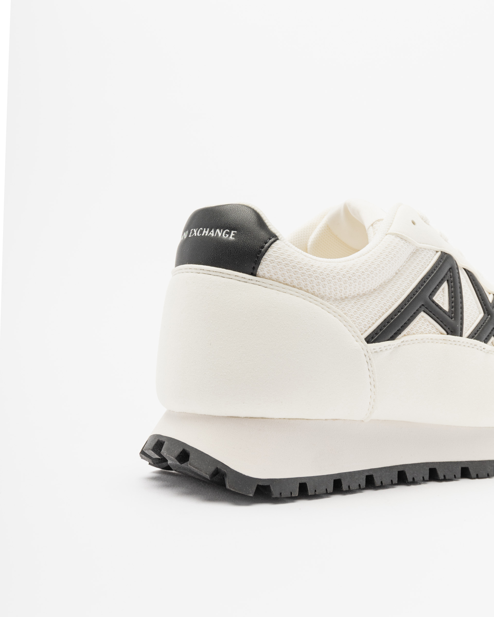 Sapatilhas Armani Exchange