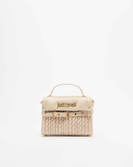 Borsa Just Cavalli