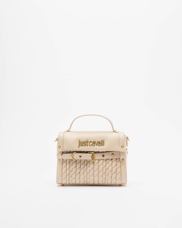 Borsa Just Cavalli