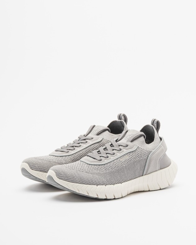 Sneakers Boss