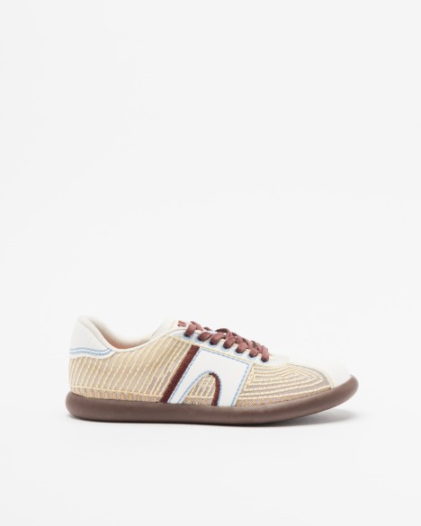 Sneakers Camper Sneakers Camper