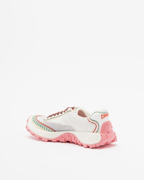 Baskets Camper Baskets Camper