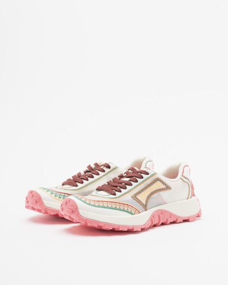 Baskets Camper Baskets Camper