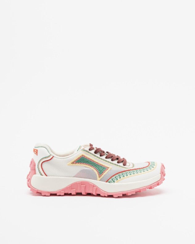 Sneakers Camper