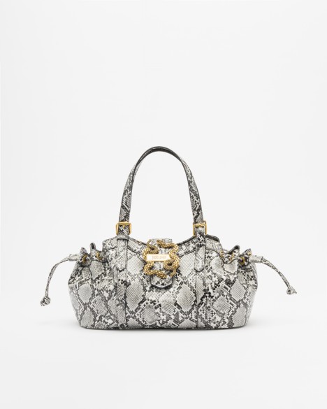 Borsa Just Cavalli