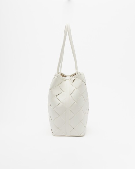 Borsa tote Just Cavalli