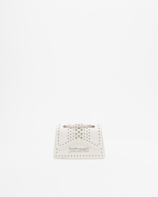 Borsa a tracolla Just Cavalli