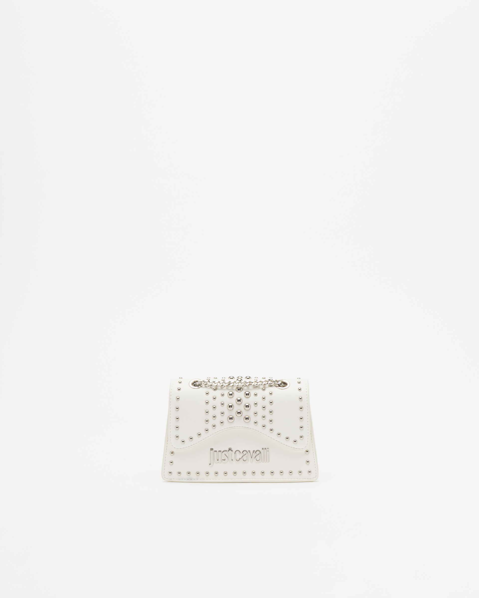 Borsa a tracolla Just Cavalli