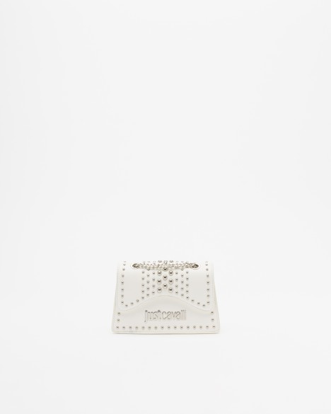 Borsa a tracolla Just Cavalli