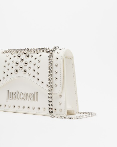 Mala � tiracolo Just Cavalli