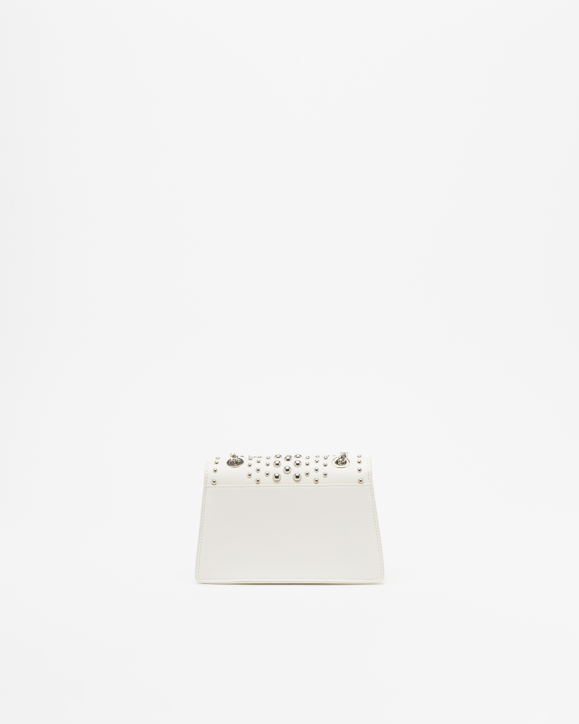 Borsa a tracolla Just Cavalli