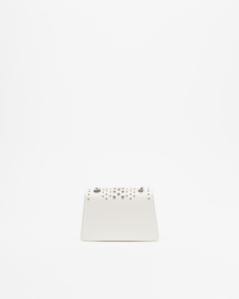 Borsa a tracolla Just Cavalli