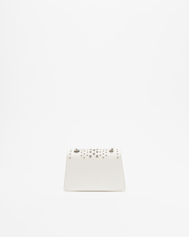 Borsa a tracolla Just Cavalli