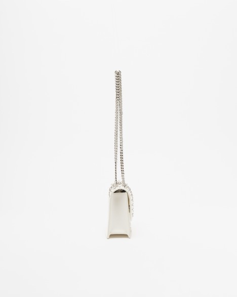 Borsa a tracolla Just Cavalli