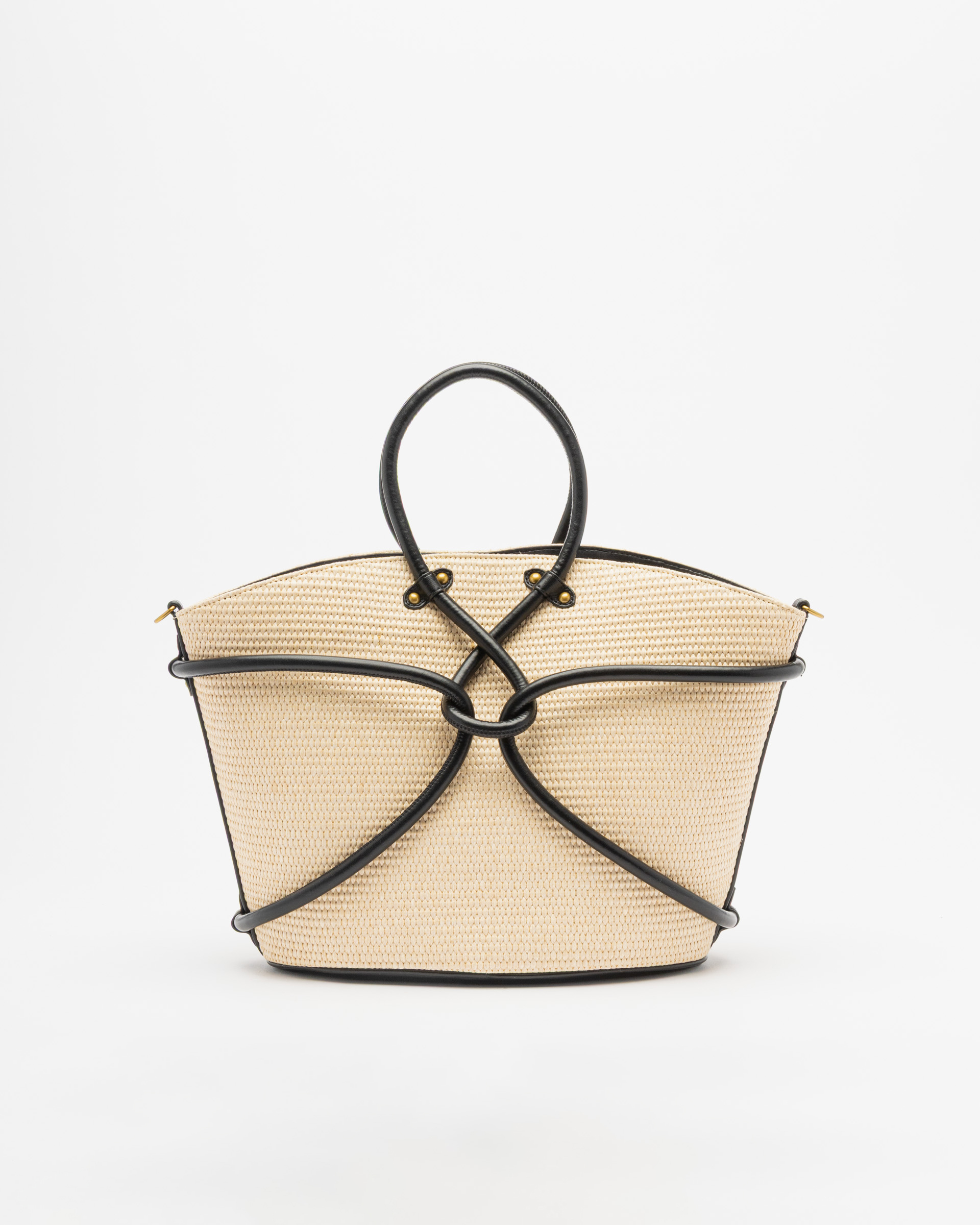 Shopper-Tasche Just Cavalli