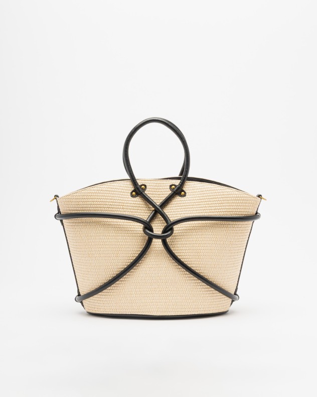 Shopper-Tasche Just Cavalli