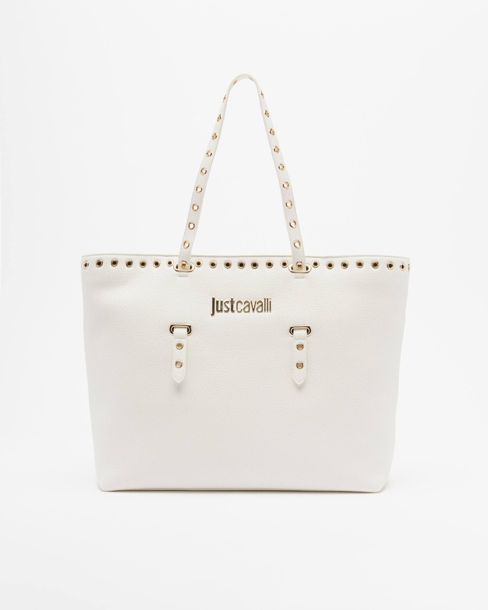 Sac shopper Just Cavalli