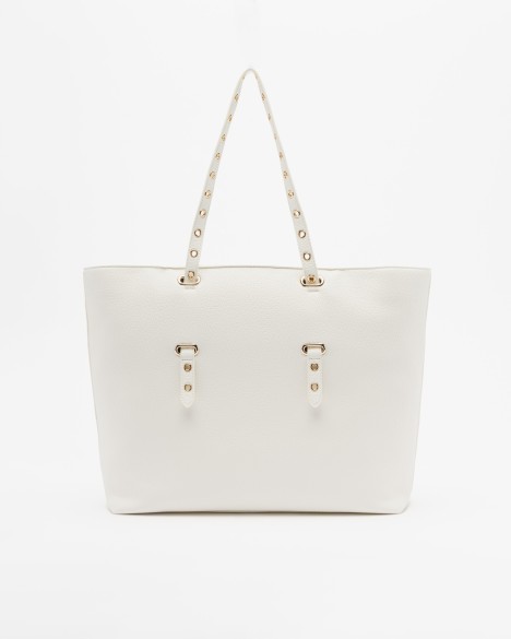 Sac shopper Just Cavalli