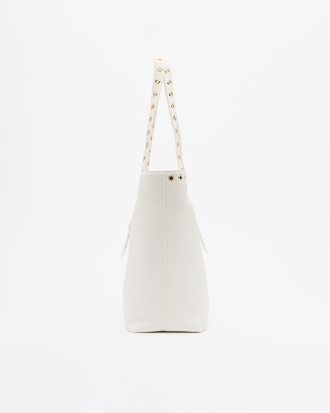 Sac shopper Just Cavalli