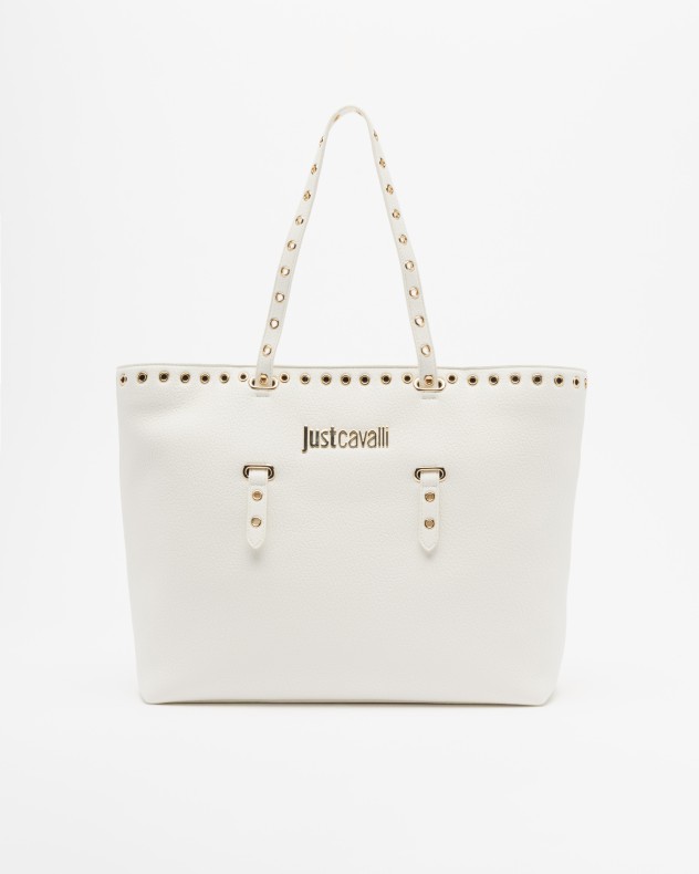 Sac shopper Just Cavalli