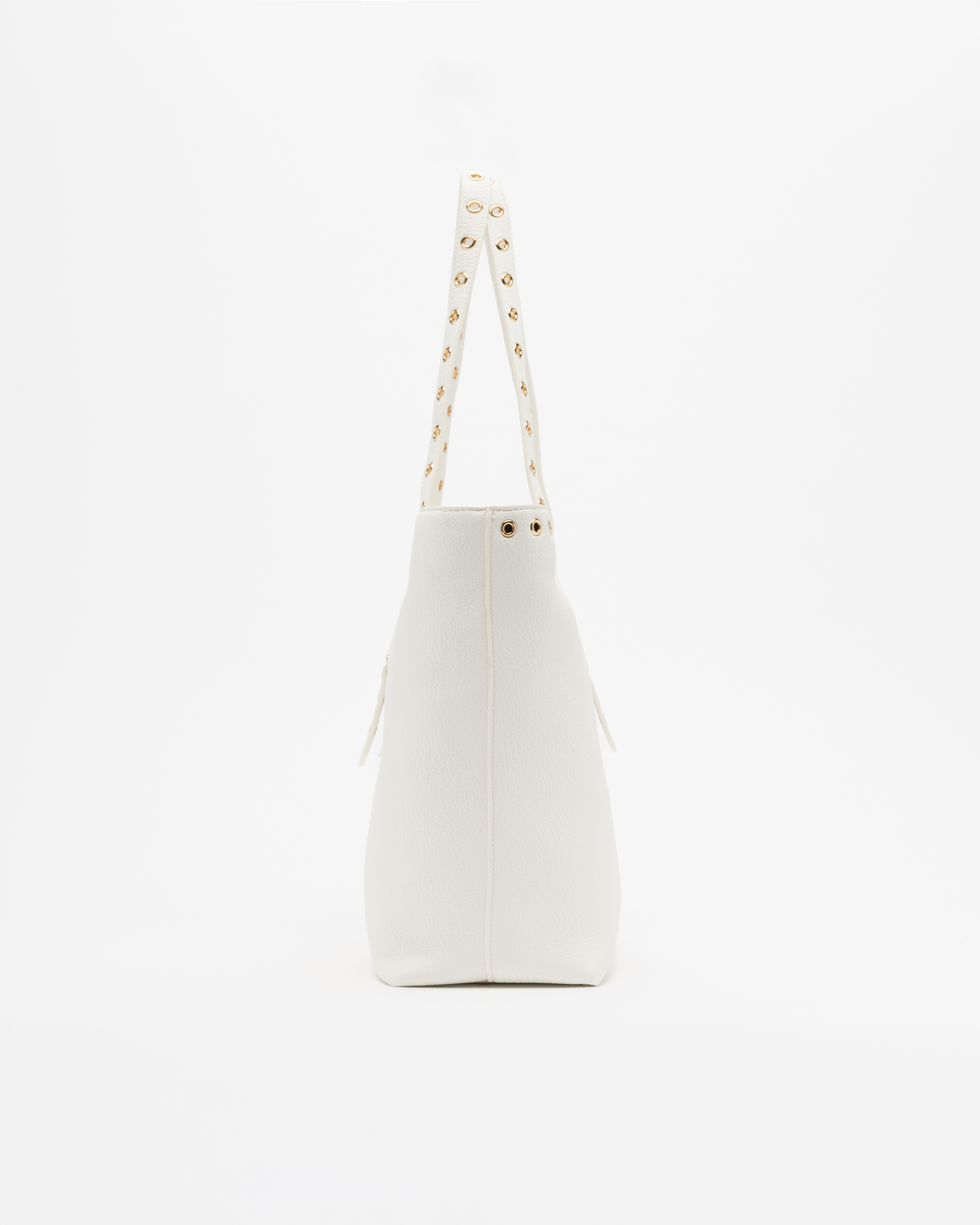 Sac shopper Just Cavalli