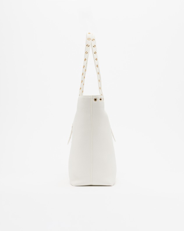 Sac shopper Just Cavalli