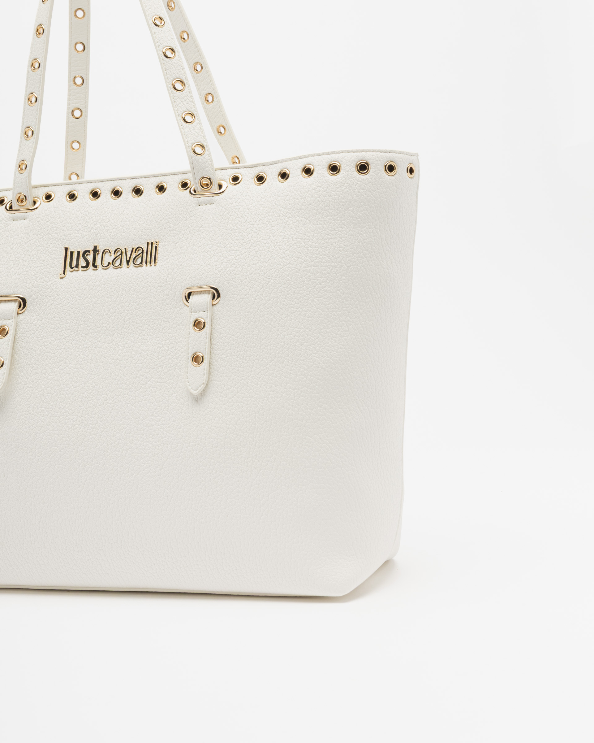 Sac shopper Just Cavalli