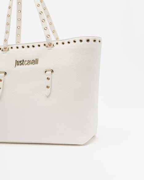 Sac shopper Just Cavalli