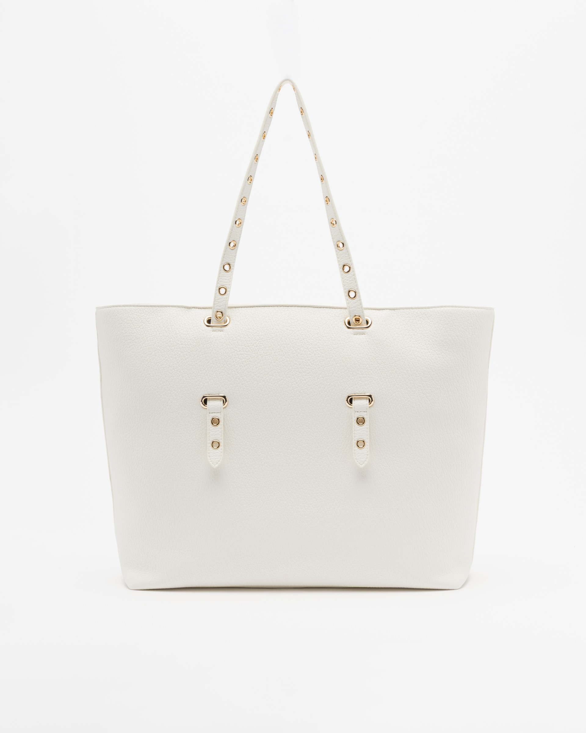 Sac shopper Just Cavalli