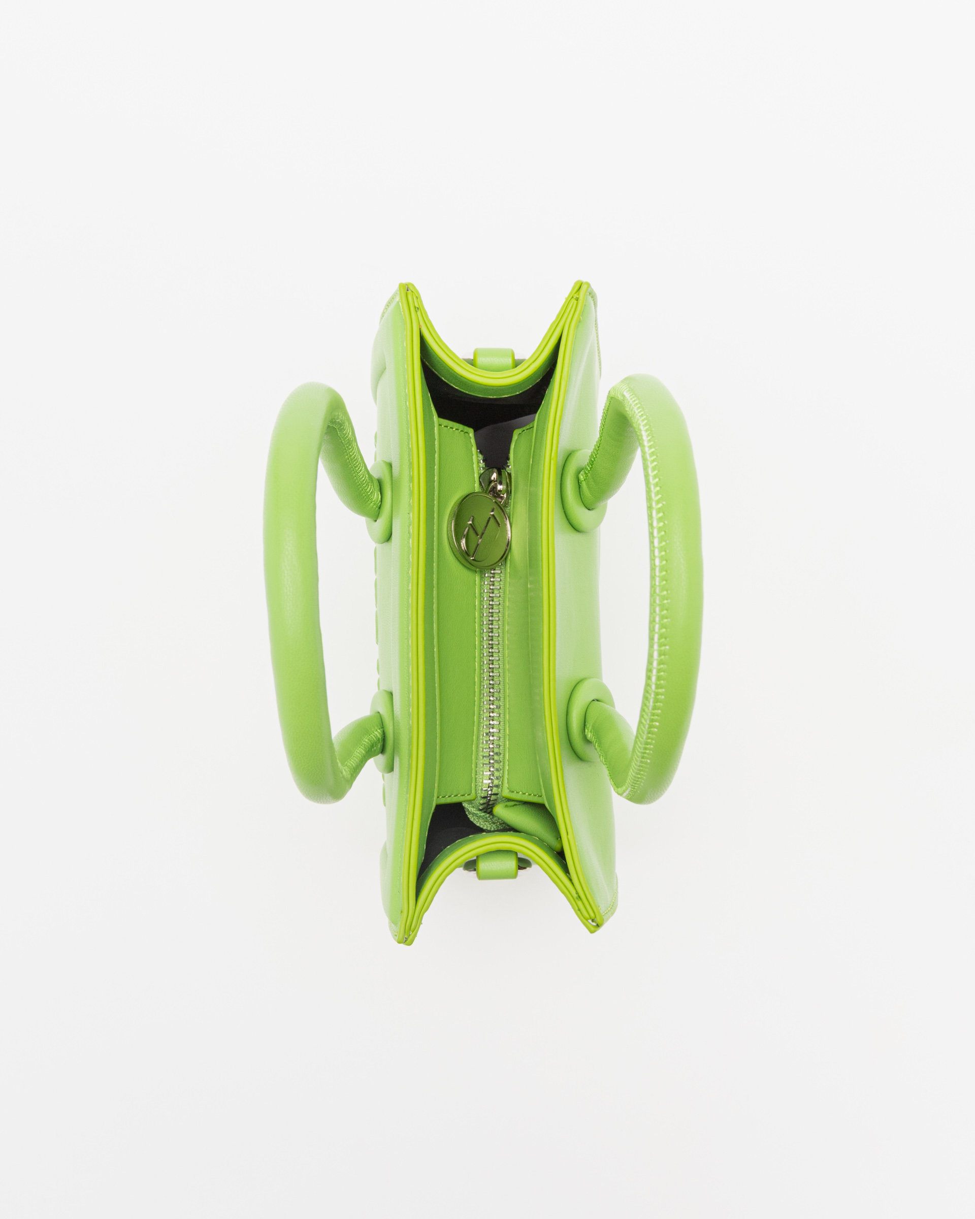 Sac à main Iceberg Jeans