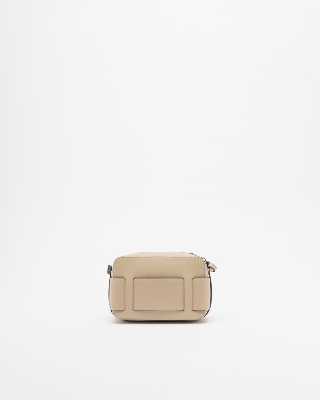 Sac bandouli�re Armani Exchange