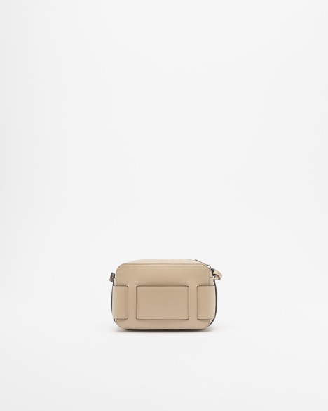 Mala � tiracolo Armani Exchange