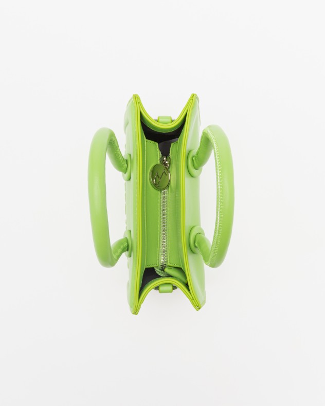 Sac � main Iceberg Jeans