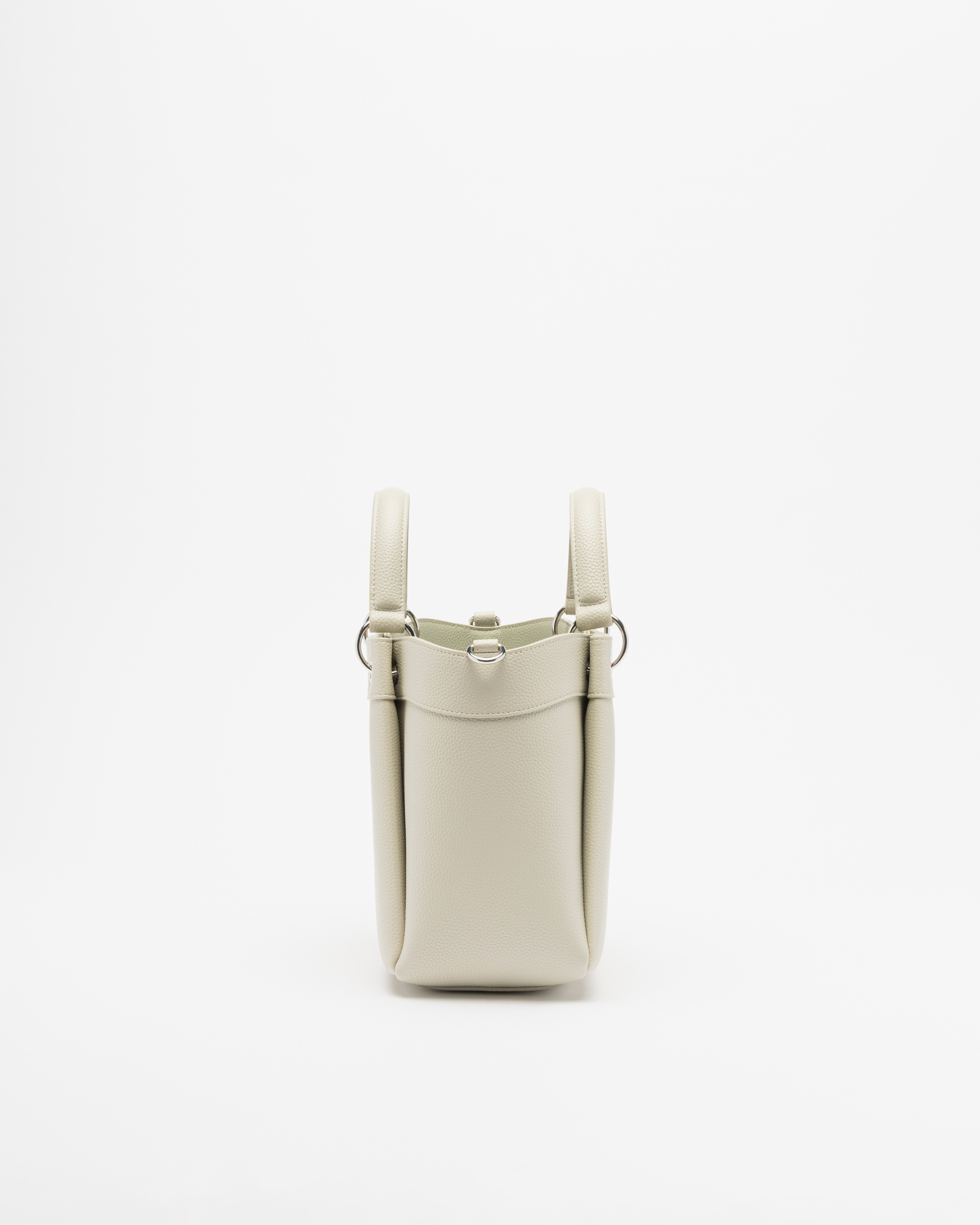 Shopper tas Armani Exchange