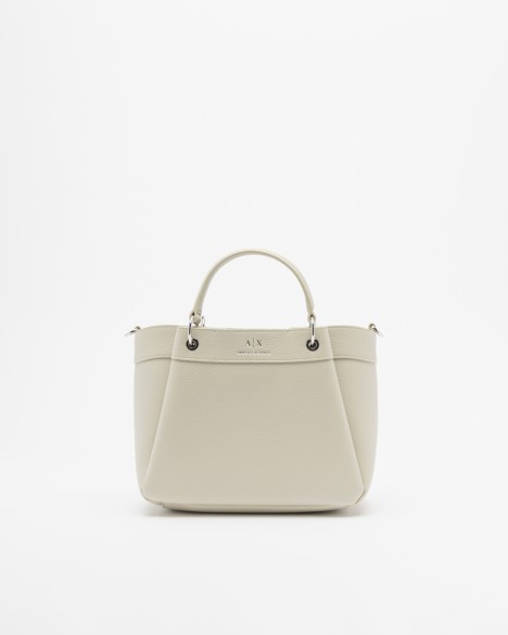 Shopper-Tasche Armani Exchange