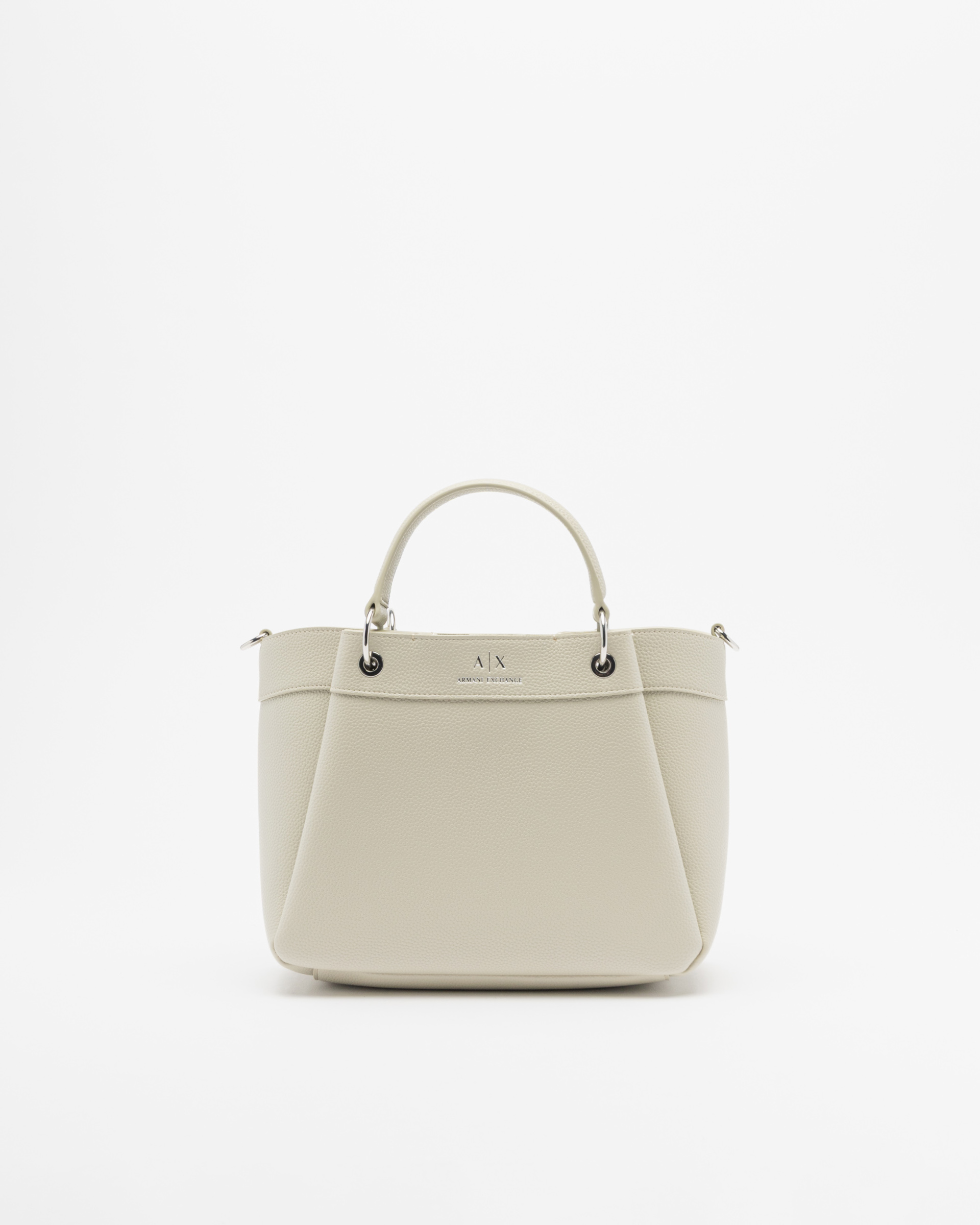 Shopper tas Armani Exchange