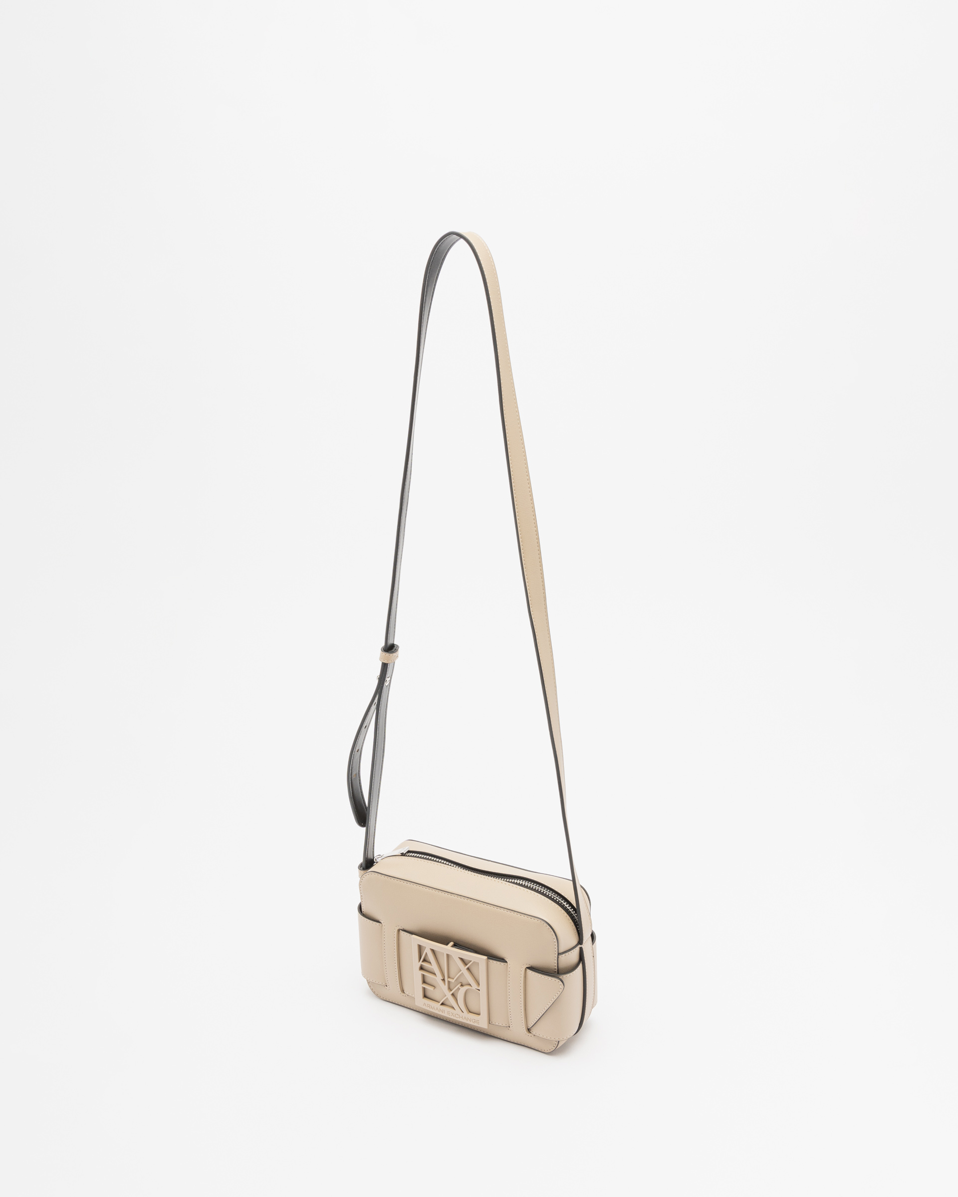 Crossbody Bag Armani Exchange