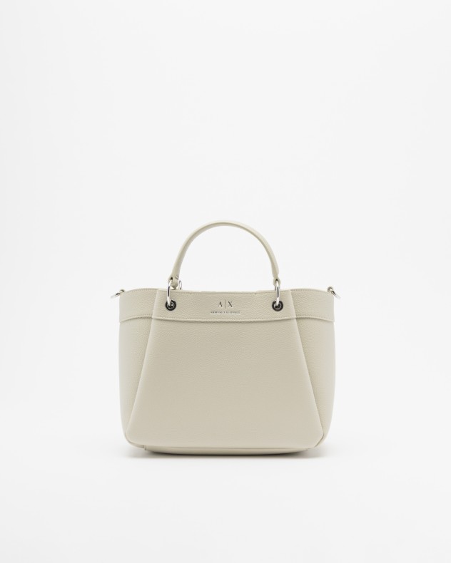 Mala shopper Armani Exchange