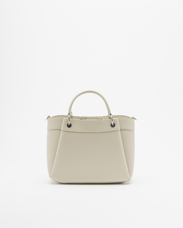 Mala shopper Armani Exchange