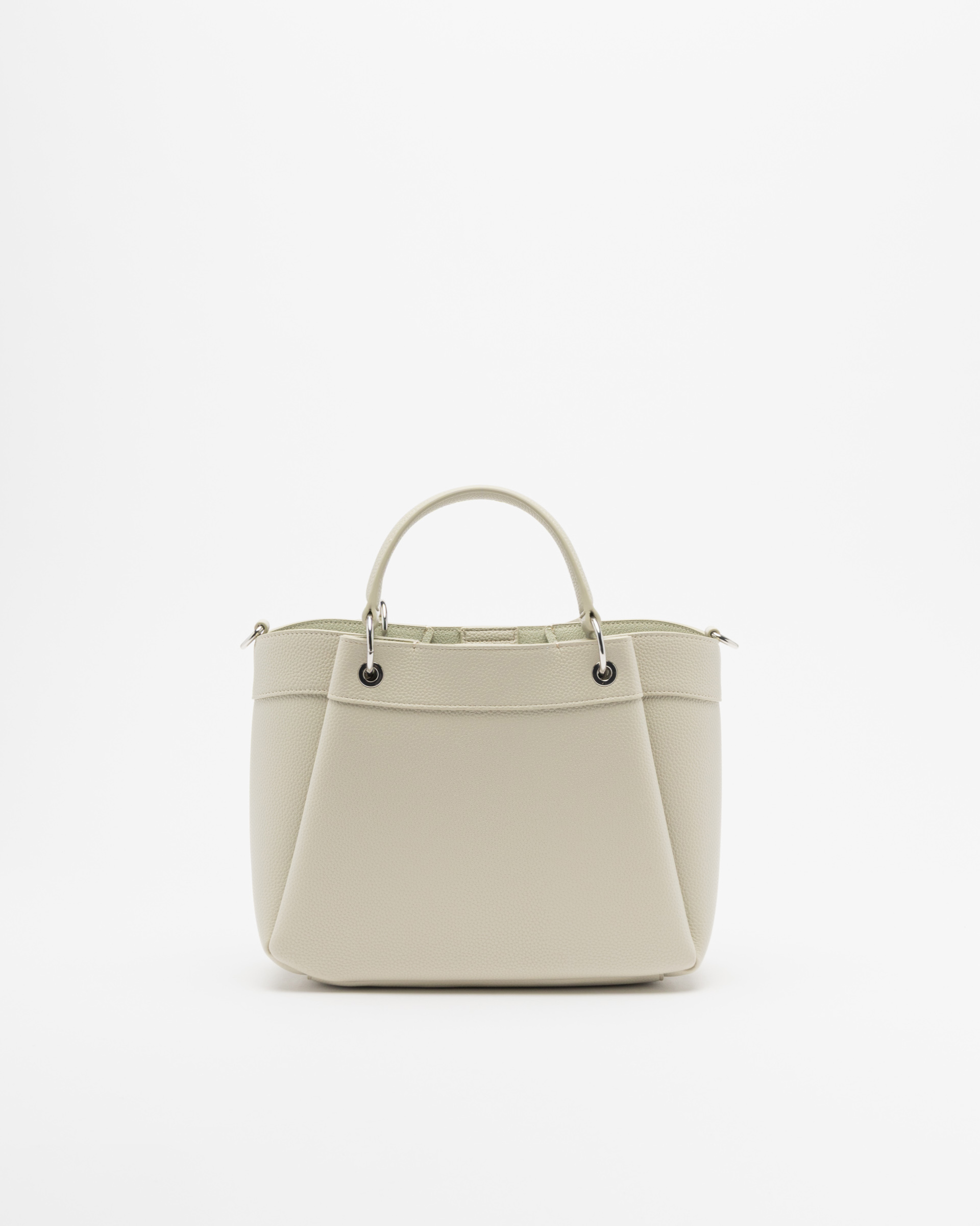 Shopper tas Armani Exchange