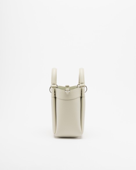 Shopper-Tasche Armani Exchange