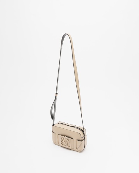 Mala � tiracolo Armani Exchange