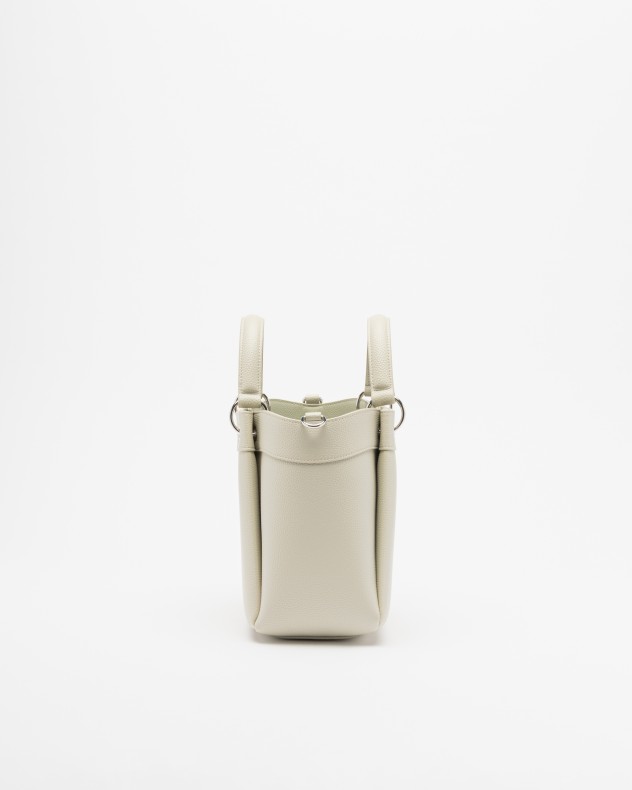 Mala shopper Armani Exchange