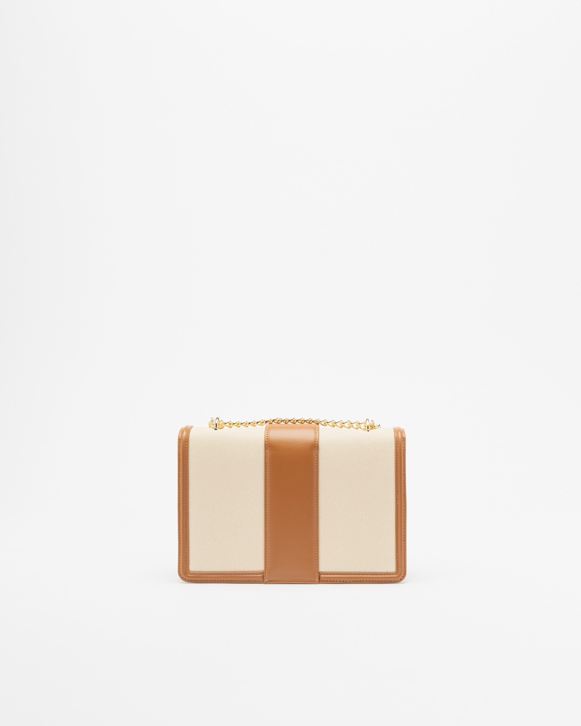 Armani Exchange Crossbody bag