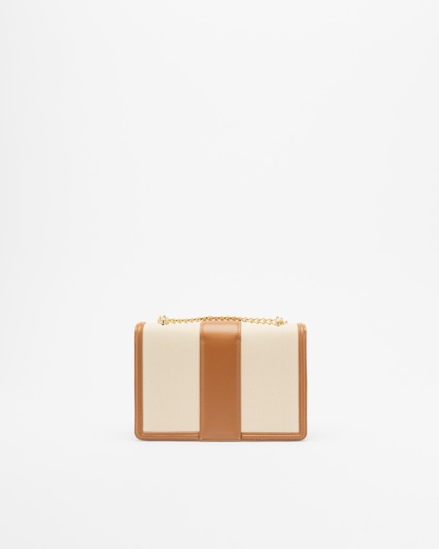 Sac bandouli�re Armani Exchange