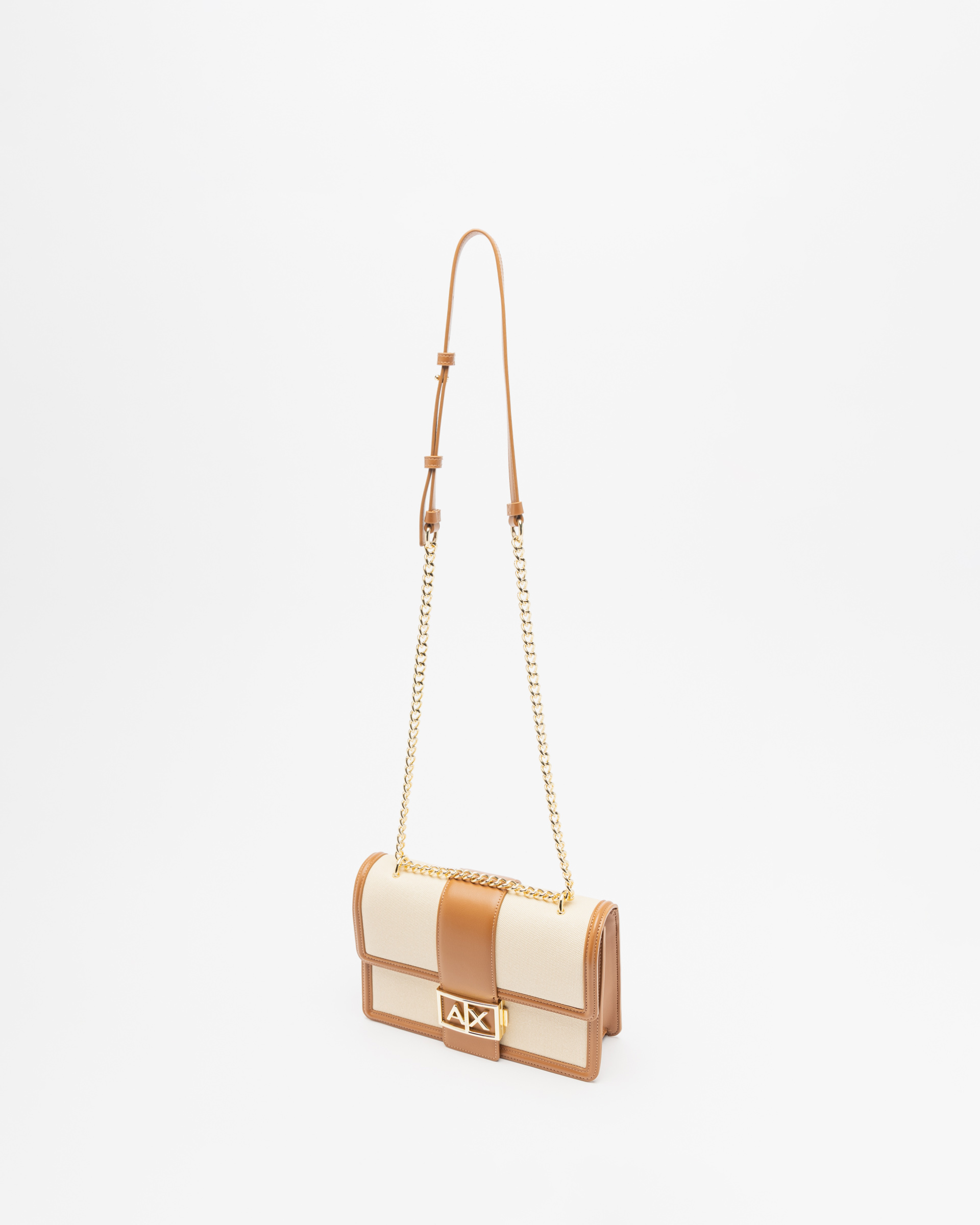 Armani Exchange Crossbody bag